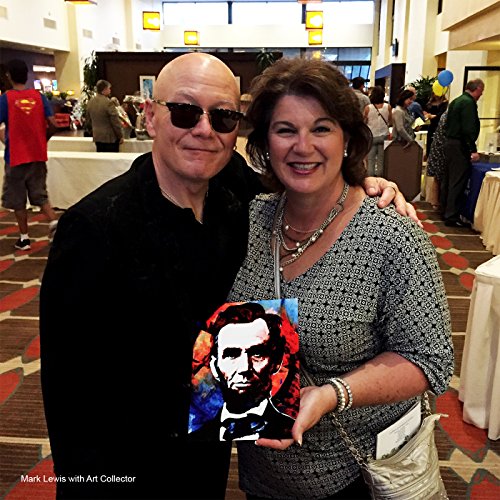 Jim Morrison necklace dog tag pendant, keychain and gift bag 27 club – woms-jm-dt Signed Collectible4