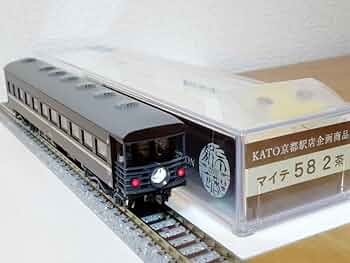61E96kQMLZL._UF350,350_QL50_.jpg