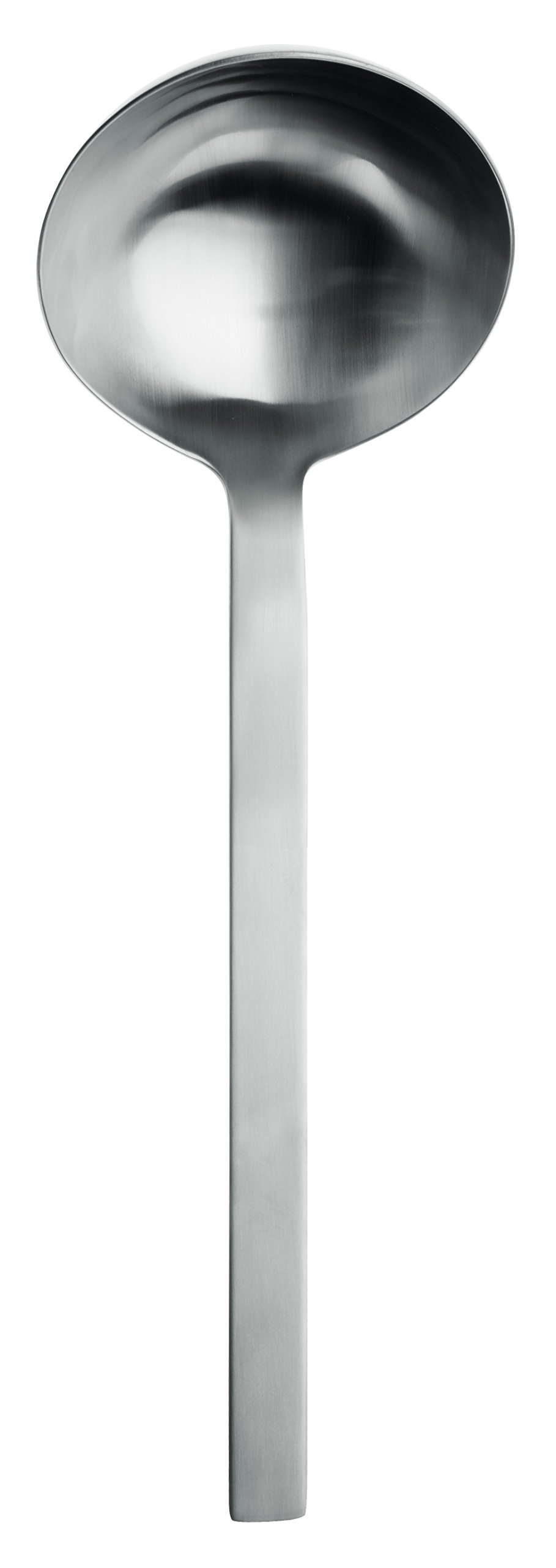 Puresigns3010148 One Extra Soup Ladle