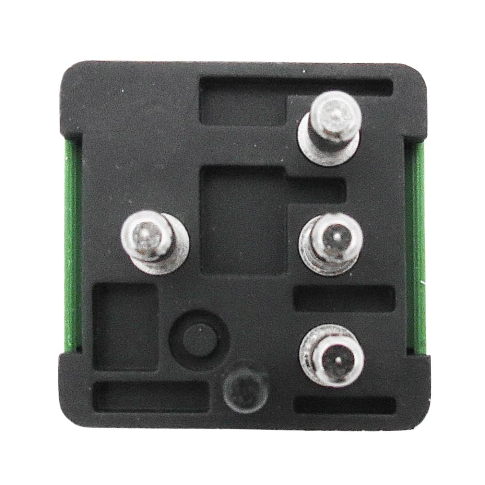 Fuel Pump Multipurpose Relay 0015429619 0015425919 0025420119 Compatible with C E S Class 190 280 220 W124