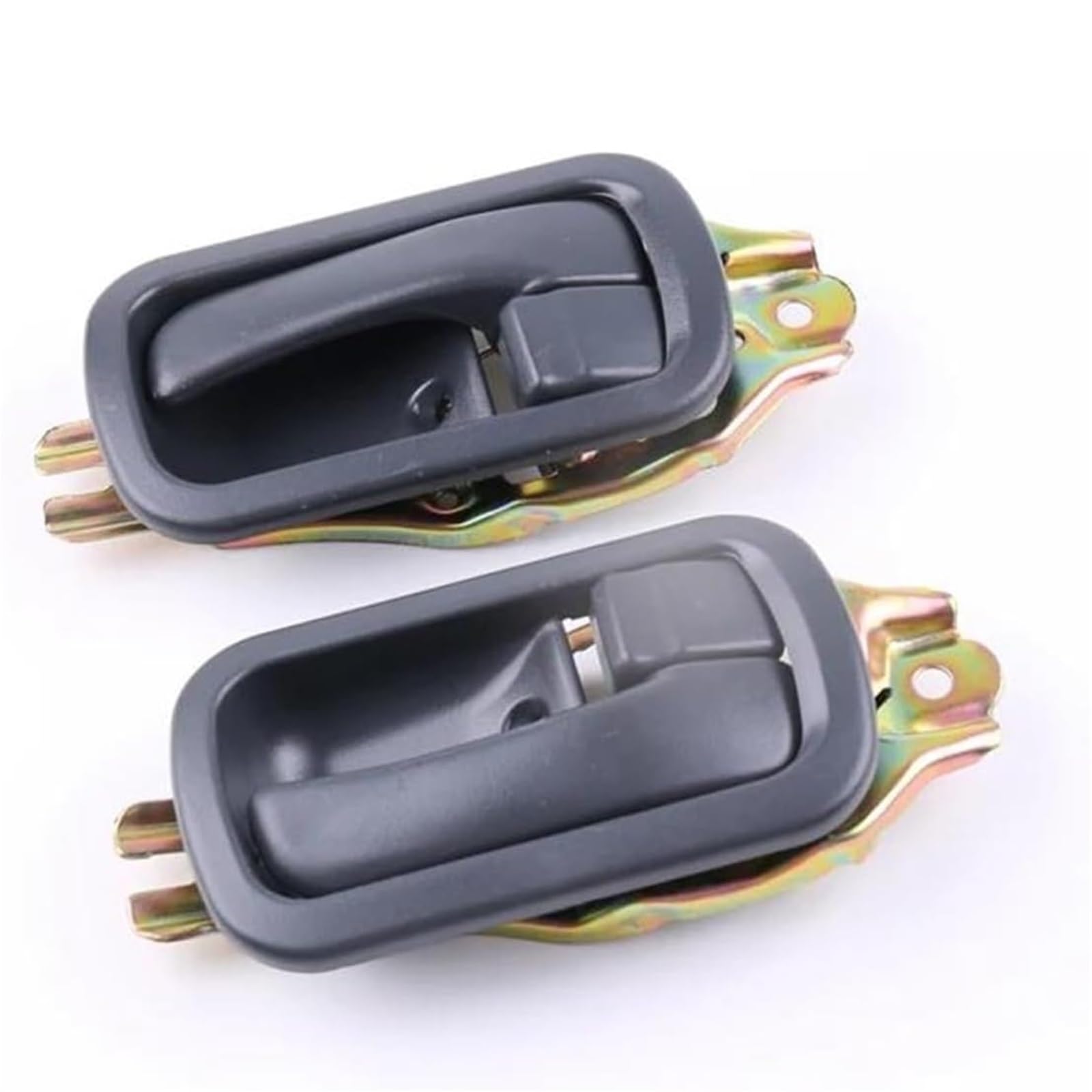 Twixral Car Interior Door Handle Interior Door Handle for Toyota for hiace 1992-2004 Benekar Front