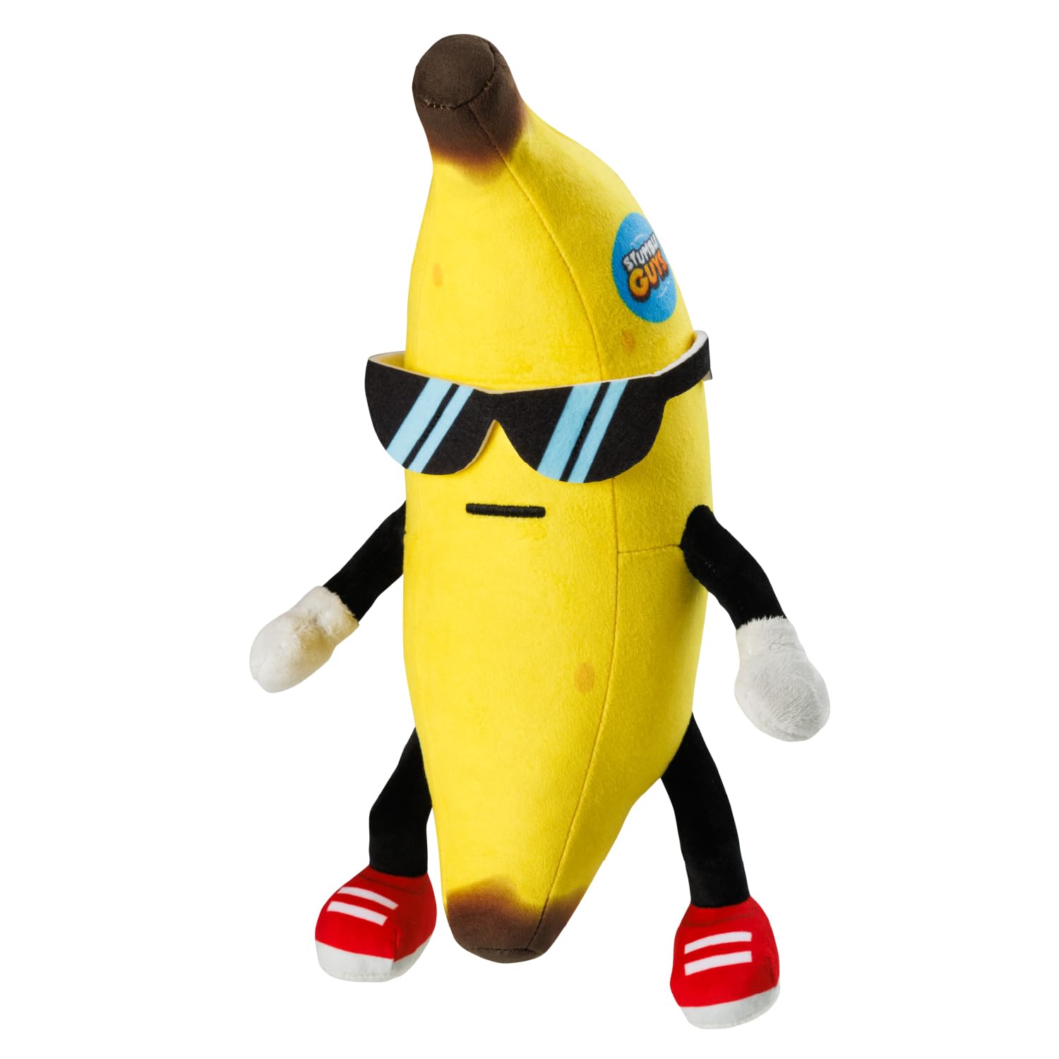 ぬいぐるみ Chubbles Plush Chubbles - Etsy 日本