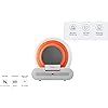 Product Photo 4