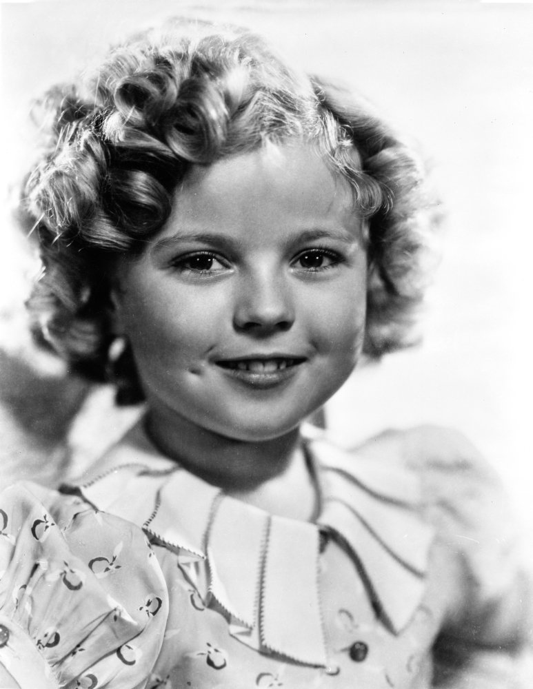shirley temple short dresses Shirley temple polka dot dress