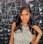 Review Image by Janielle Janielle