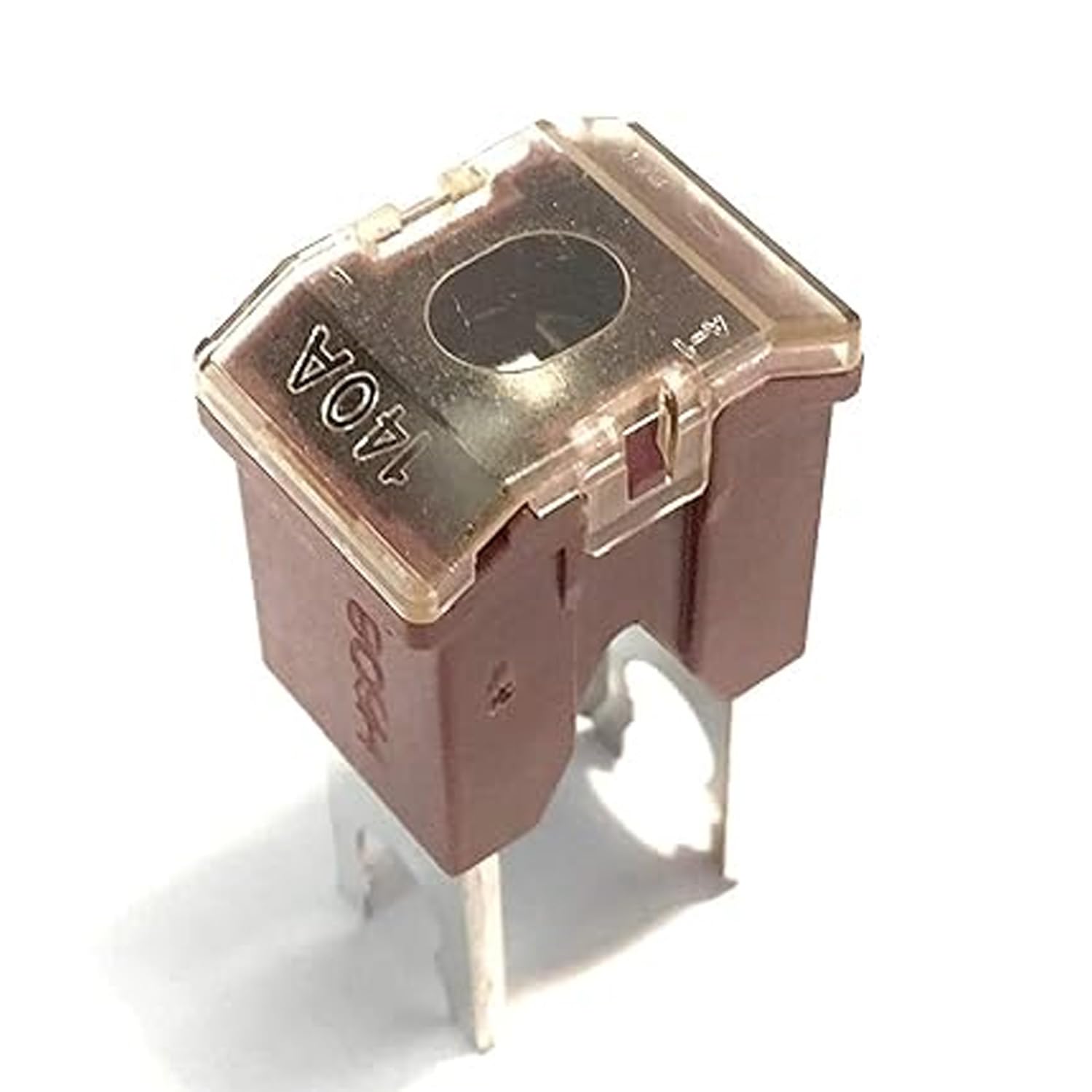 EDS New OEM 140A Fuse for p/ns 90982-08286 9098208286 2437079920 MU840042 90982-08272 90982-08272