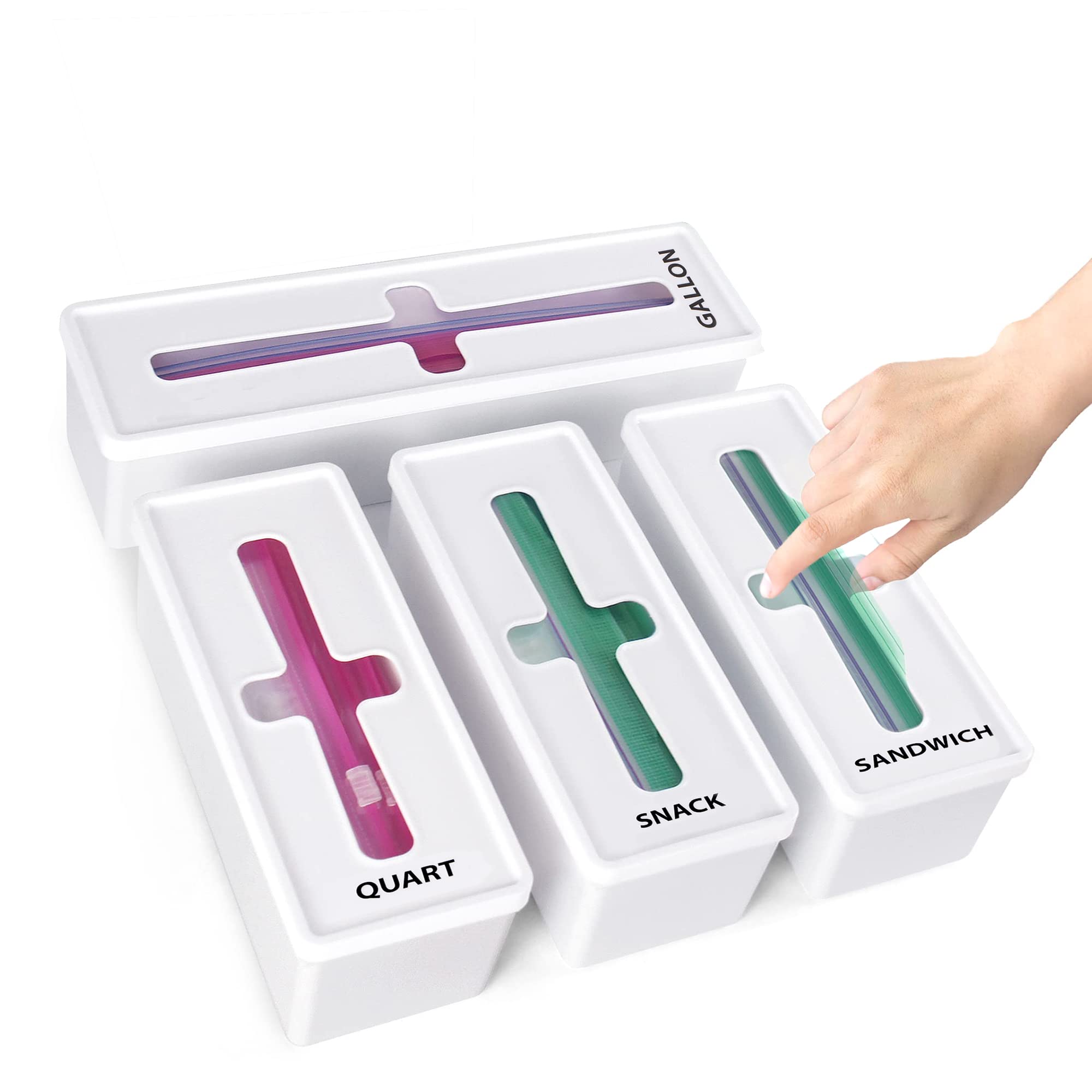 Photo 1 of 14 ASSORTED HOUSEHOLD BUNDLE