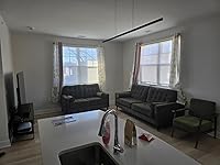 Review Image by Cordell