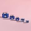 Product Photo 6