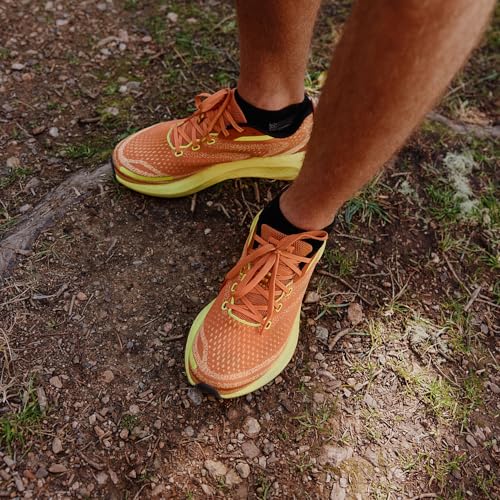 Image of Merrell Men's Morphlite Trail Sneakers