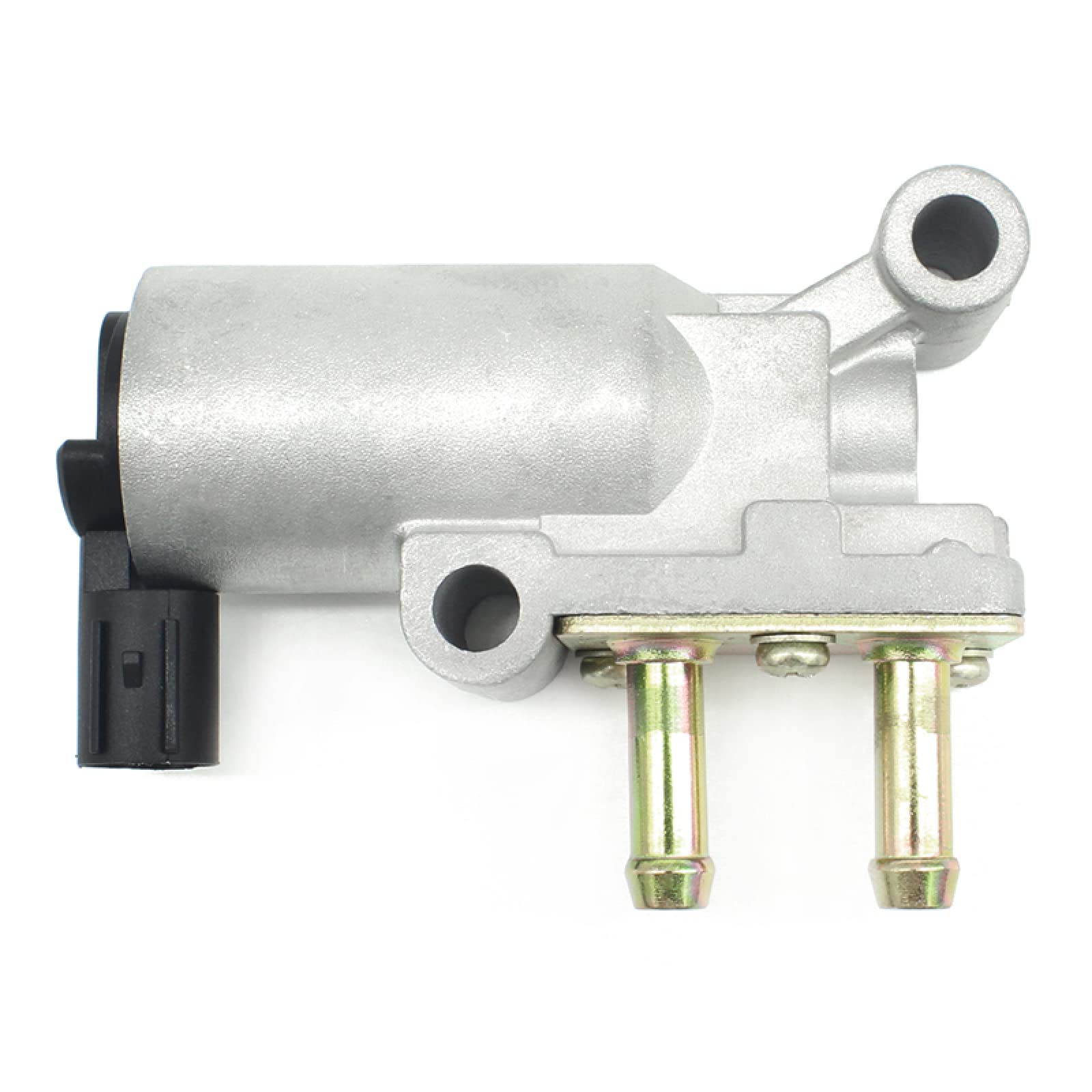 Idle Motor Idle Speed Air Control Valve,For Honda Civic 1.5L 1992-1995 36450-P08-004 36450P08004