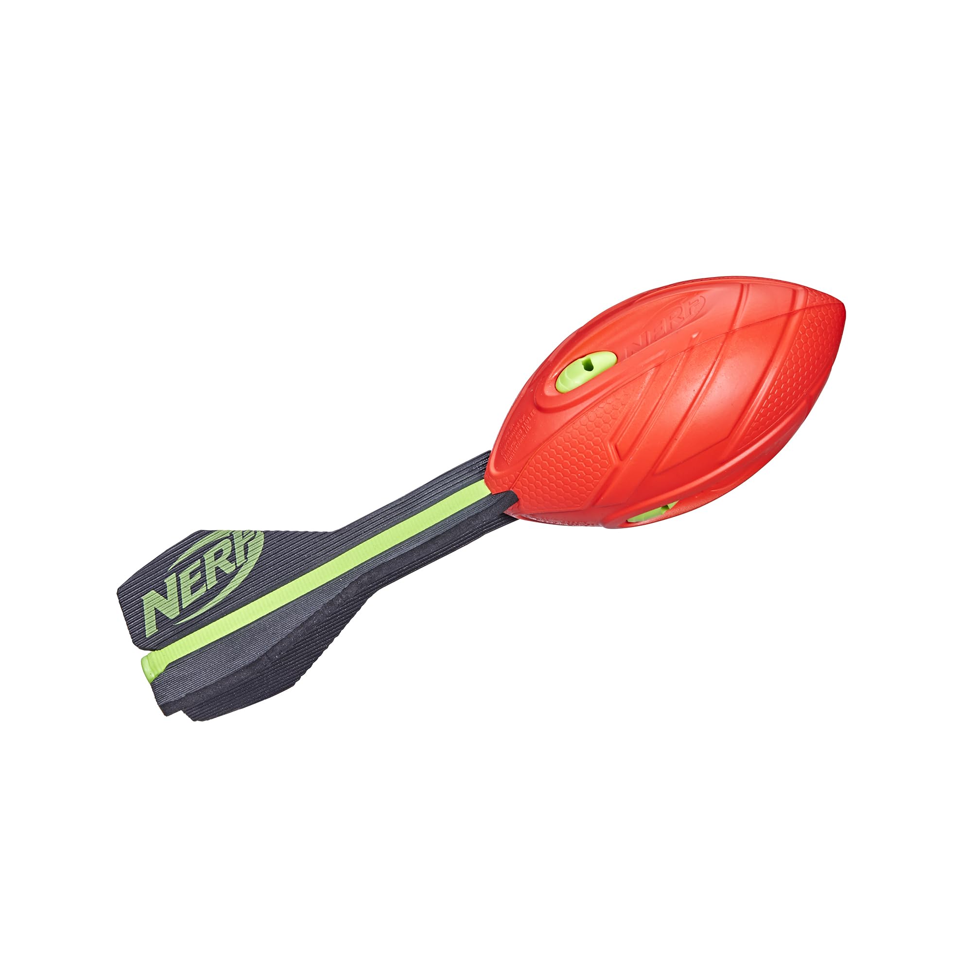 Nervio Rojo Vórtex Adulto Unisex Único