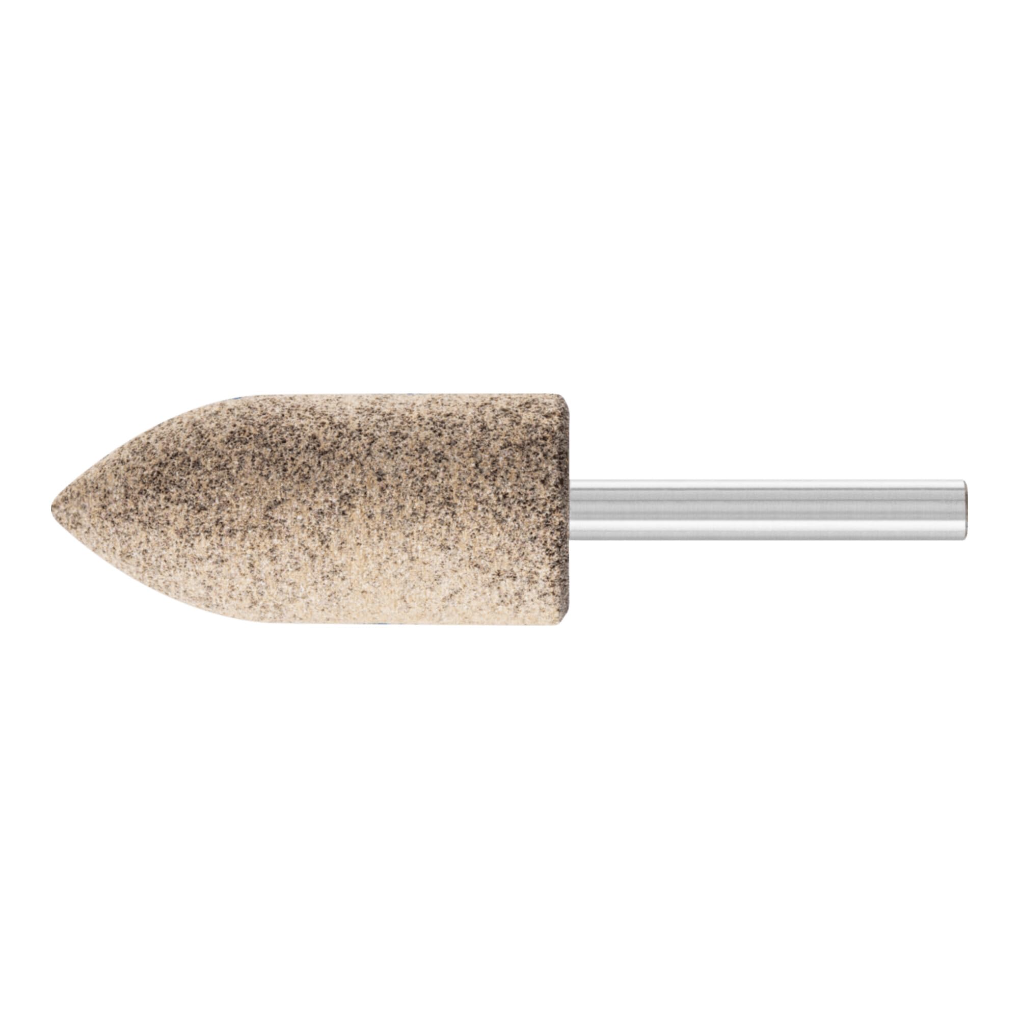 Pferd 35511746 Schleifstifte A 11 6 ADW 60 L 6B