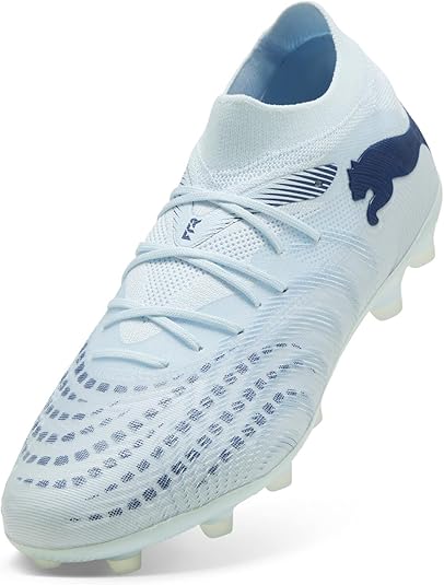 Amazon | [プーマ] フューチャー 9 マッチ HG/AG_10890501_240 | PUMA