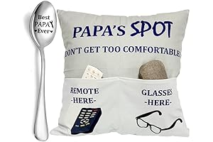 Papa Gifts Grandpa Gifts