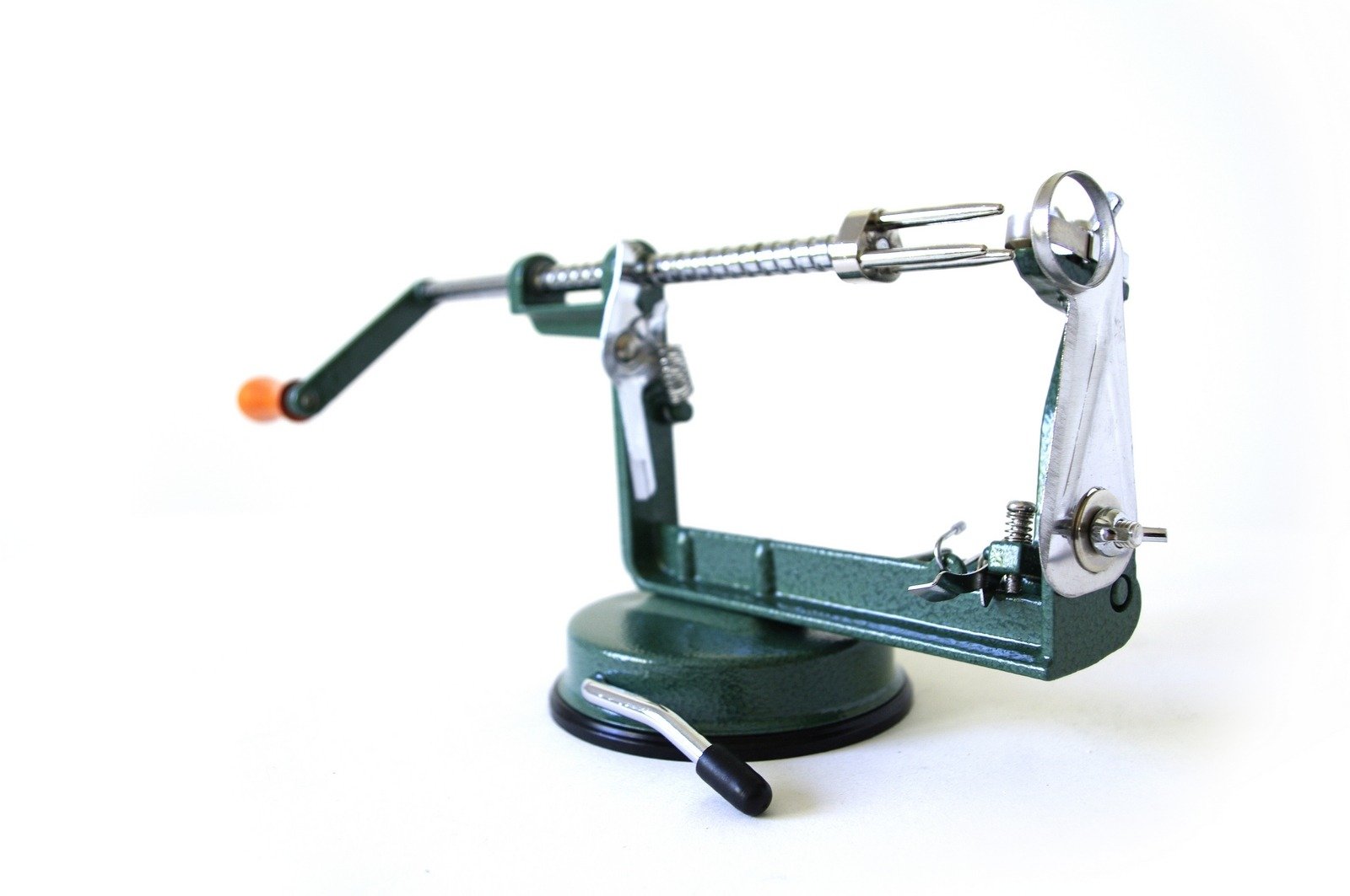 Pradel Excellence Sbucciatore BR198
