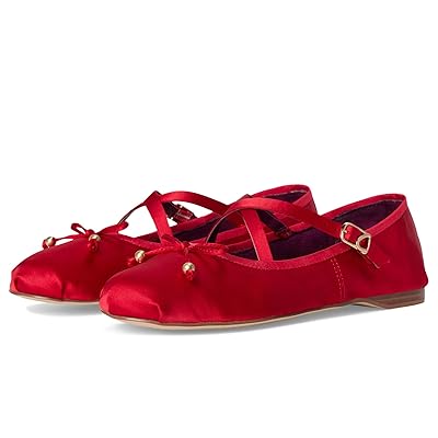 Circus NY by Sam Edelman Zuri Women