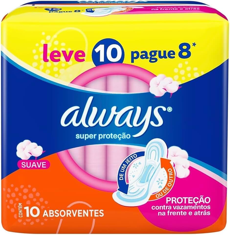 Imagem produto
