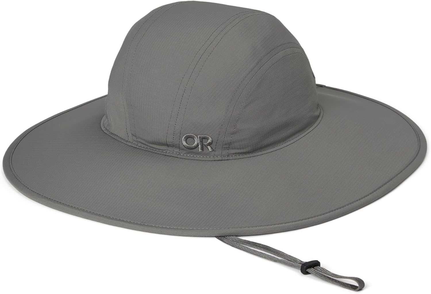 Outdoor Research Womens Oasis Sun Hat