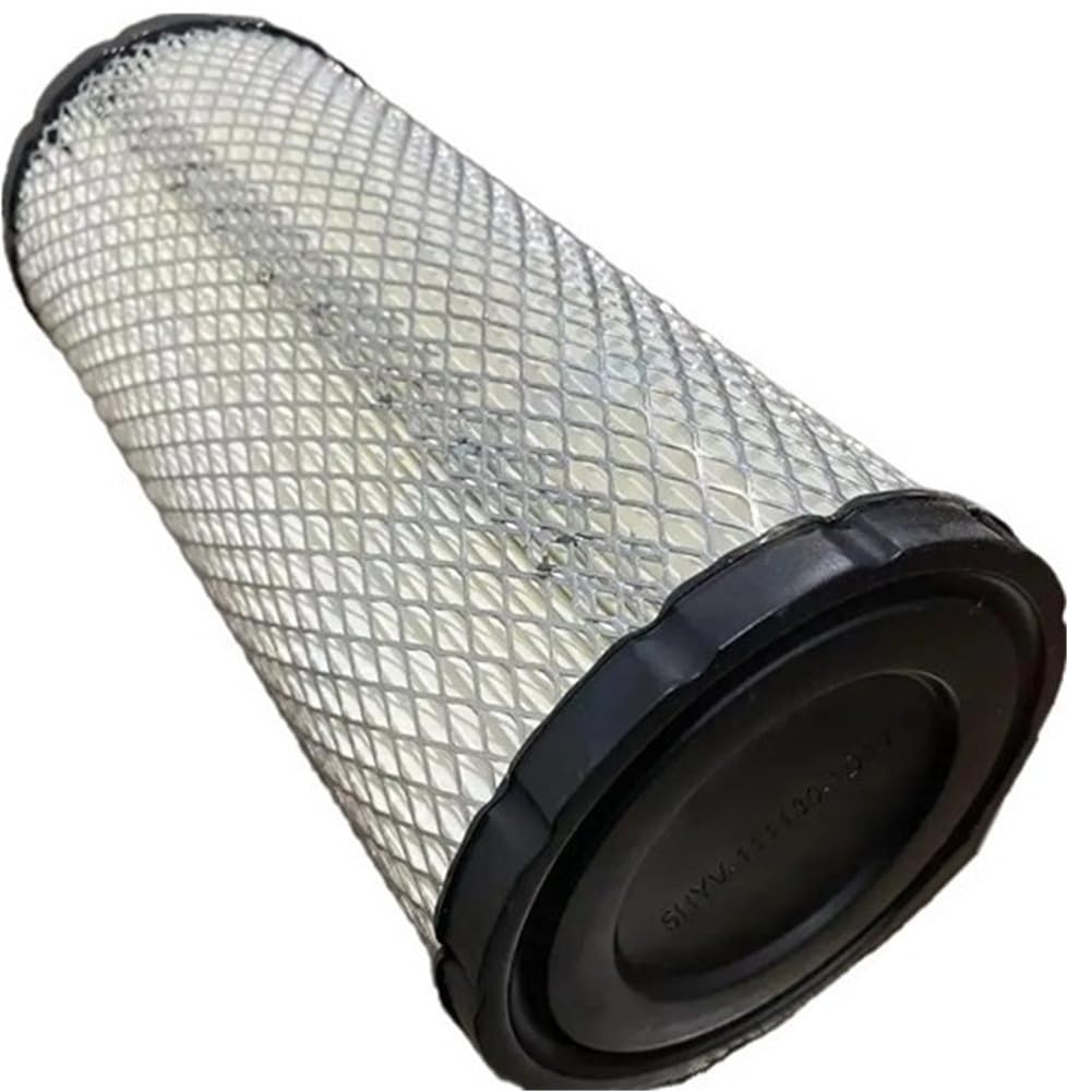 Filtre à air Assy pour rouler en UTV CF1000 UForce