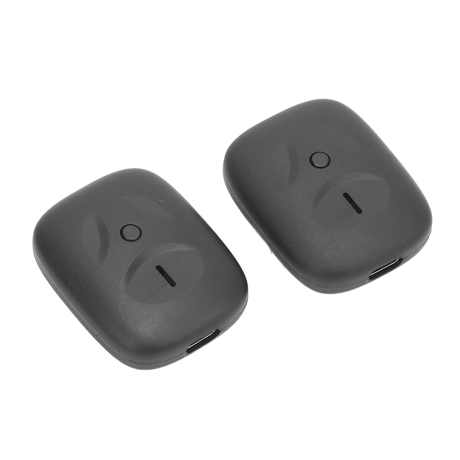 Set di Batteria Ad Aria Virtuale, Bacchette Elettriche, Bacchette per Batteria Ad Aria, Batteria Ad Aria Elettronica, Battito Rock, Strumento per Percussioni con Bastoncini Ad