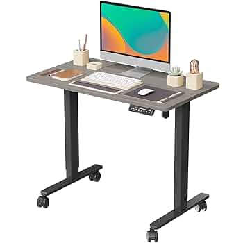 JOYのラックとテーブル JOYのラックとテーブル