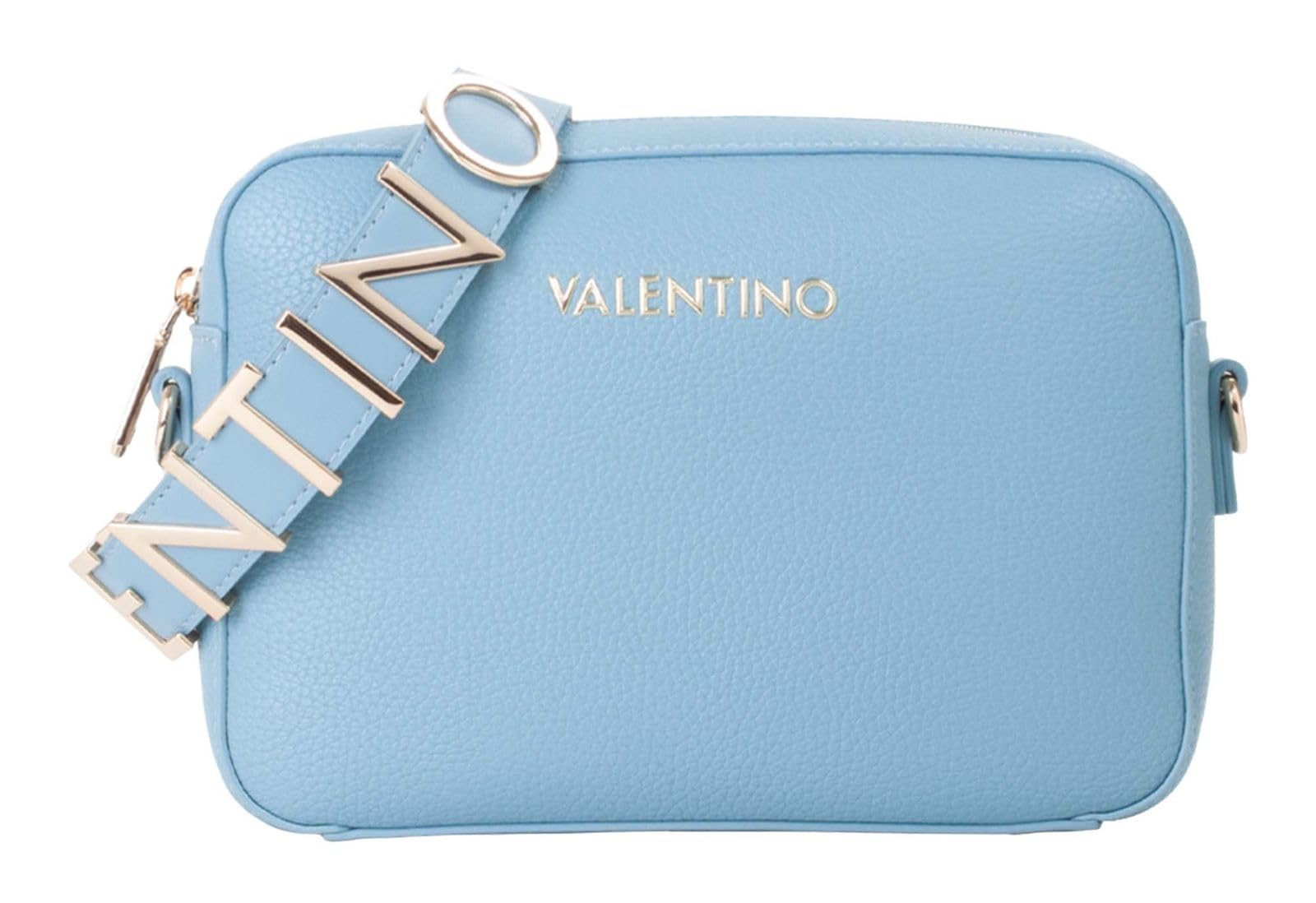 Valentino Unisex Camera Bag ACCESSORY (1er Pack)