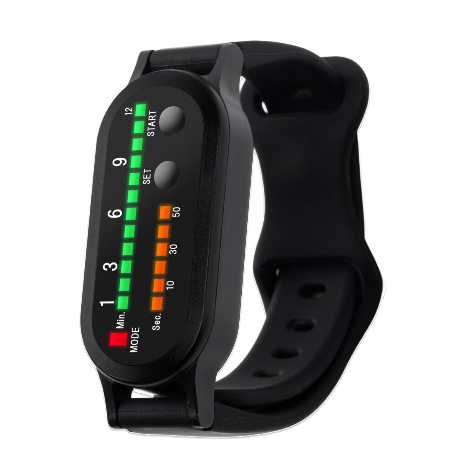 ヤ*イ様 ZEN STATE ととのいタイマー Amazon.co.jp: ZEN STATE ととのいタイマー サウナウォッチ 腕時計