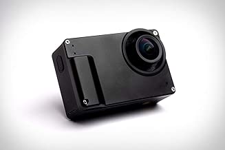 TinyMOS NANO1 with 8mm F2 M12 Kit Lens World Smallest Astronomy Camera Black edition TinyMOS NANO1 with 8mm F2 M12 Kit Lens World Smallest Astronomy Camera Black edition