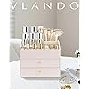 Product Photo 7