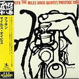 クッキン(紙ジャケット仕様)