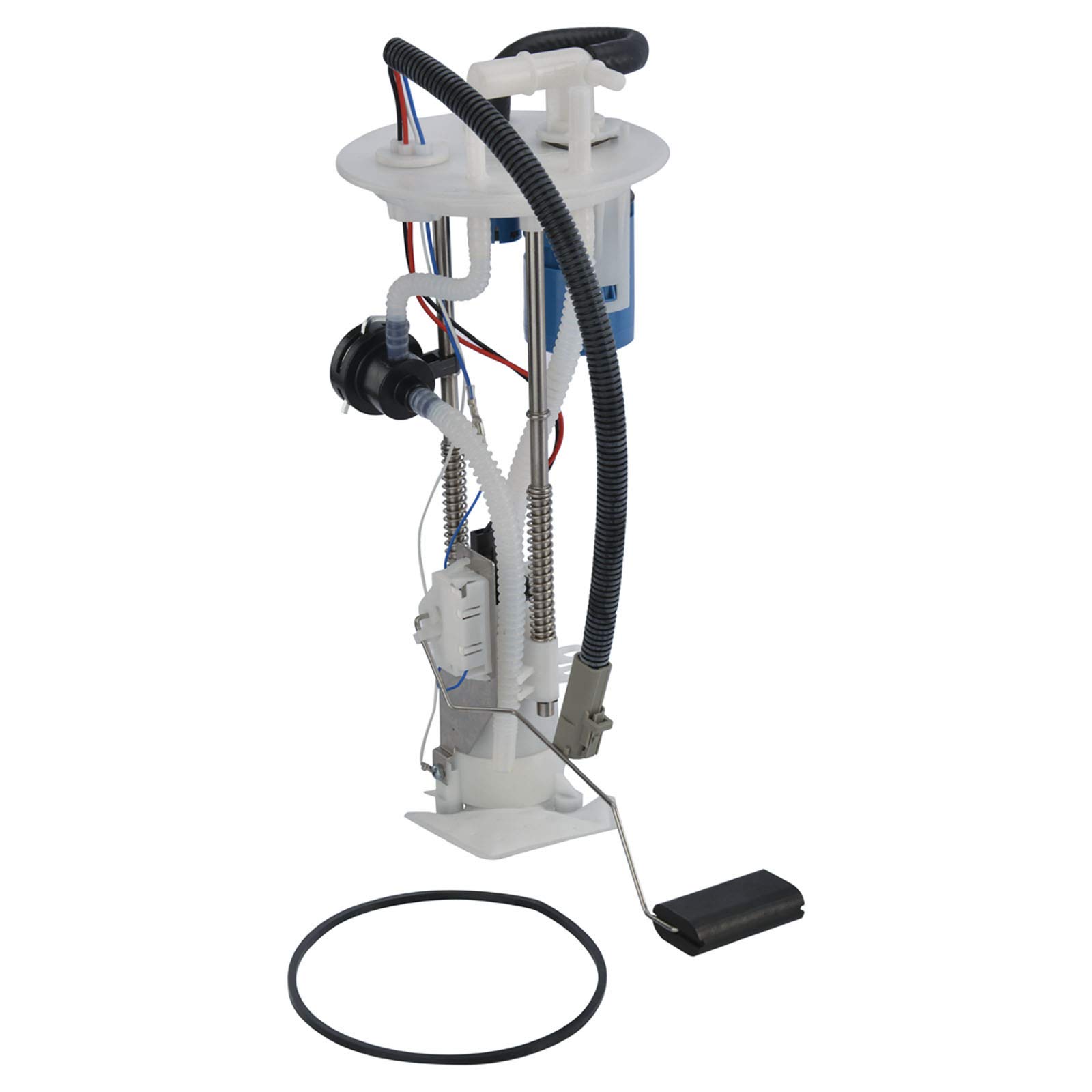 TRQ Fuel Pump Module Assembly