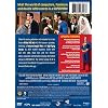 Lois & Clark: The New Adventures of Superman - Season 1