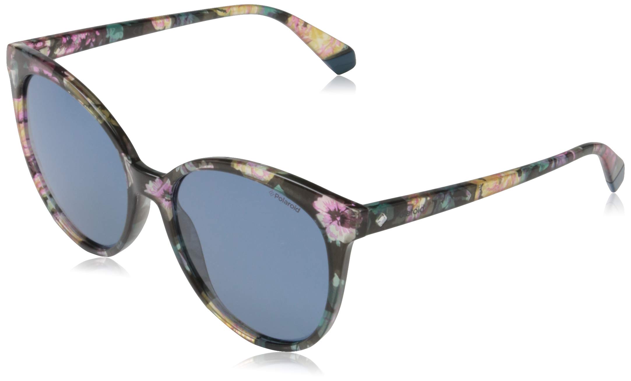 PolaroidWomen's PLD4086/S Sunglasses