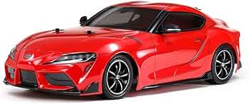 61E9Gt6AItL._AC_UF350,