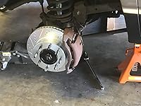 Review Image by Yellow Fever "Mitch" Yellow Fever "Mitch"