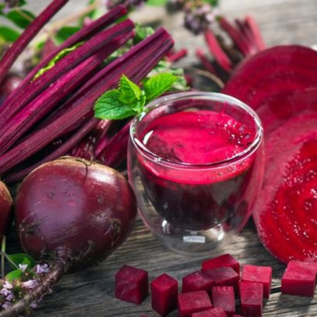 Mit Pufai Grocery, DOGANAY Salgam MILDER Steckrübensaft Salgamsaft (traditionelles Getränk aus Steckrüben) 1000 Milliliter x 12 STÜCK