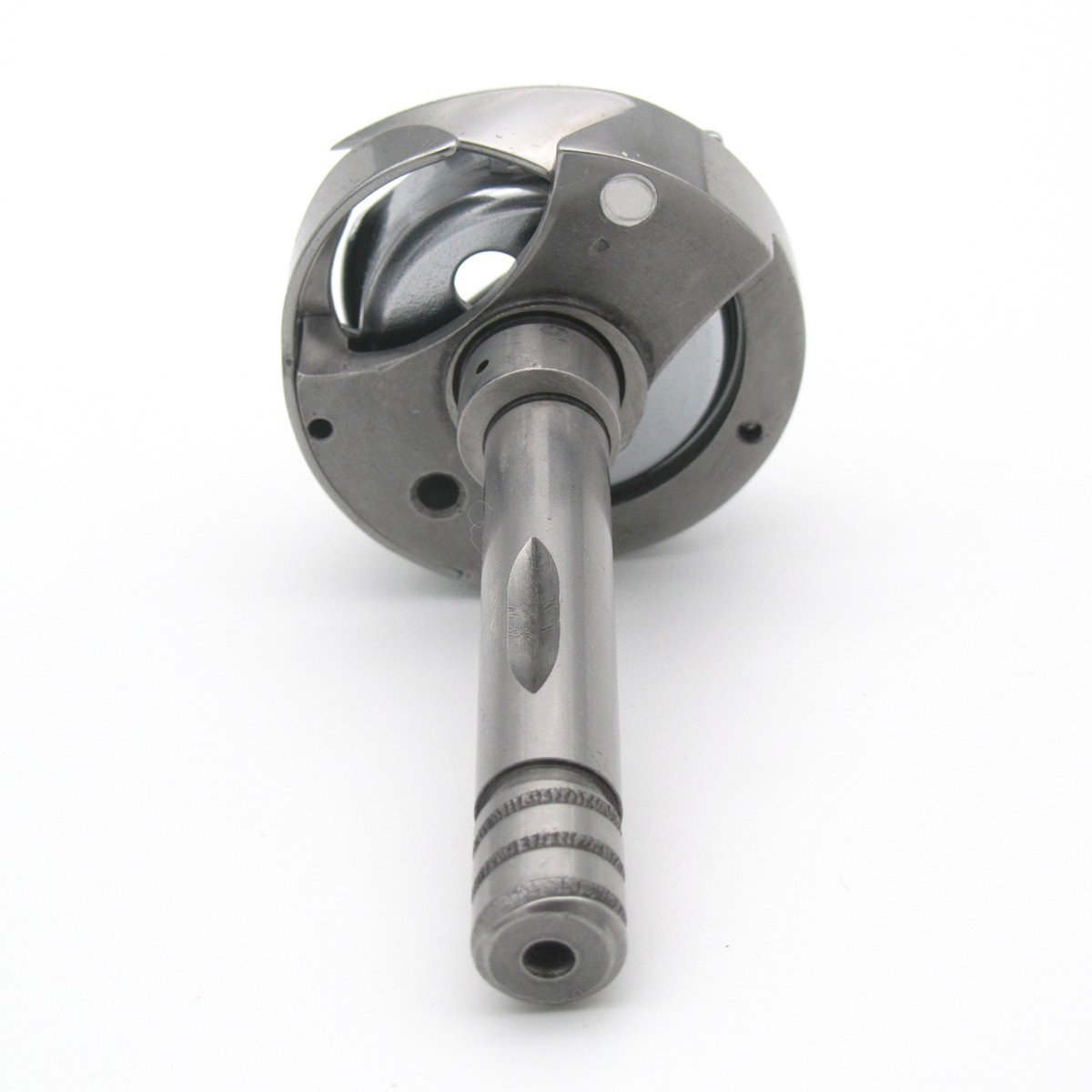 DSH 7.94BOHNTR Gancho Rotativo Adequado Para JUKI DDL 555H 4 5,DLN 415H