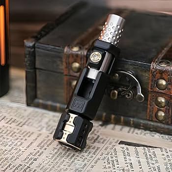 Amazon | Adetina フィジェットトイ 銃 フィジェットスライダー edc