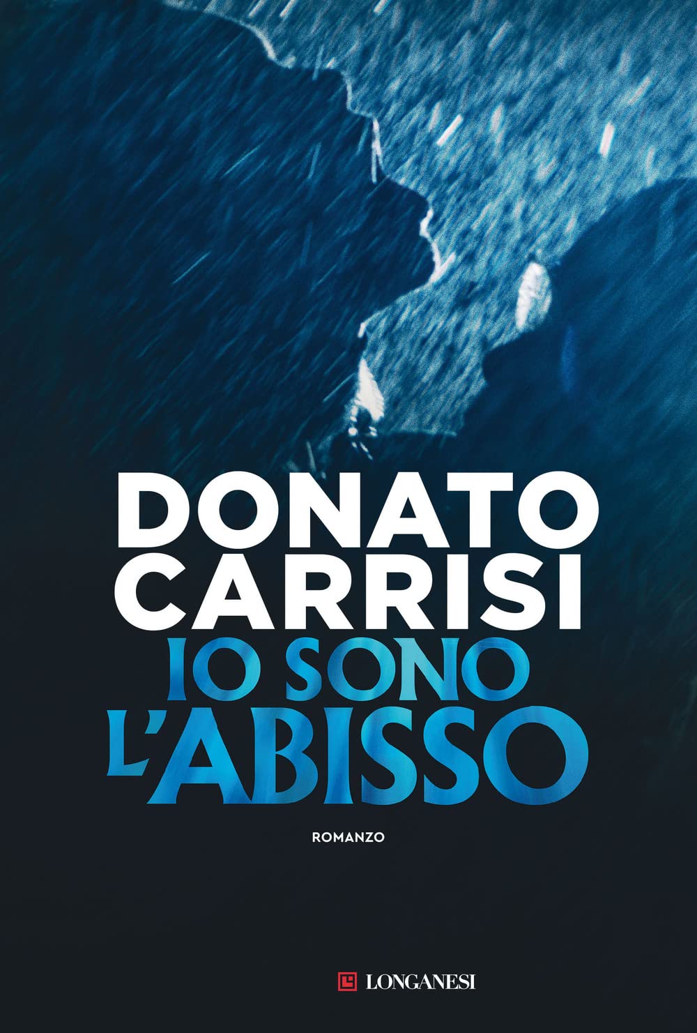 Io Sono L'abisso. Nuova Edizione - 4