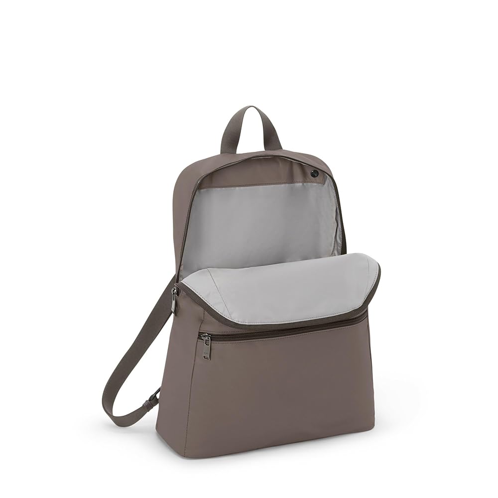 バッグ 0 TUMI Just In Case Backpack 196386PRT Amazon.com: TUMI - Just In Case Foldable Backpack