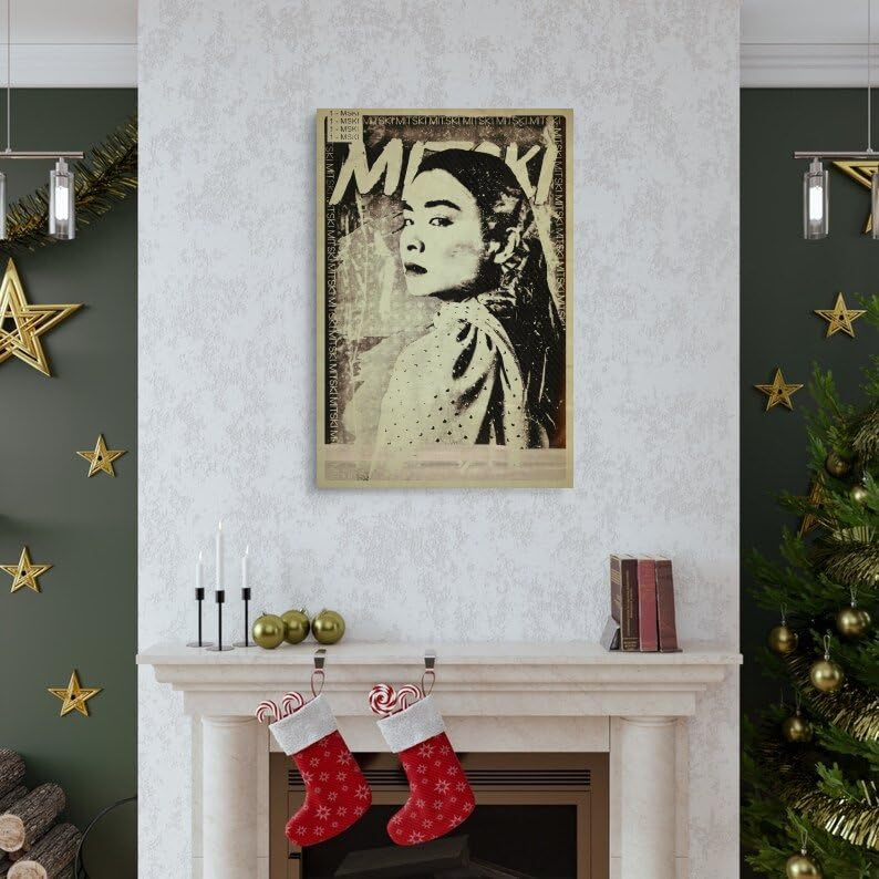 Thomas Brodie-Sangster Anti Splash Art Posters Woonkamer en Slaapkamer Hangende Schilderijen