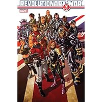 Revolutionary War