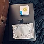 Review Image by Jack Jack