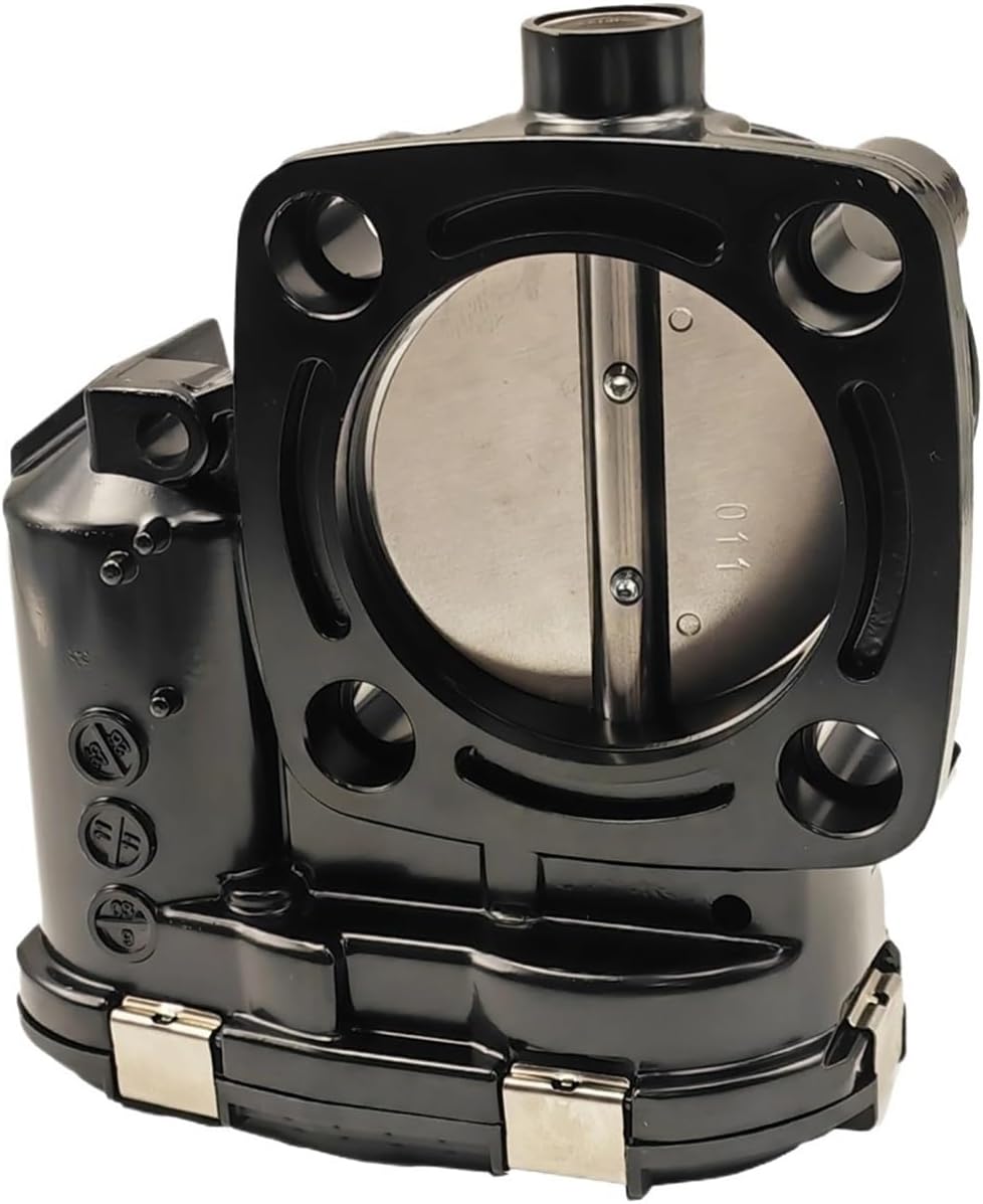 ☆極上美品☆ カシオ CASIO EXILIM EX-V8 7x バッテリー付属 ☆完動  