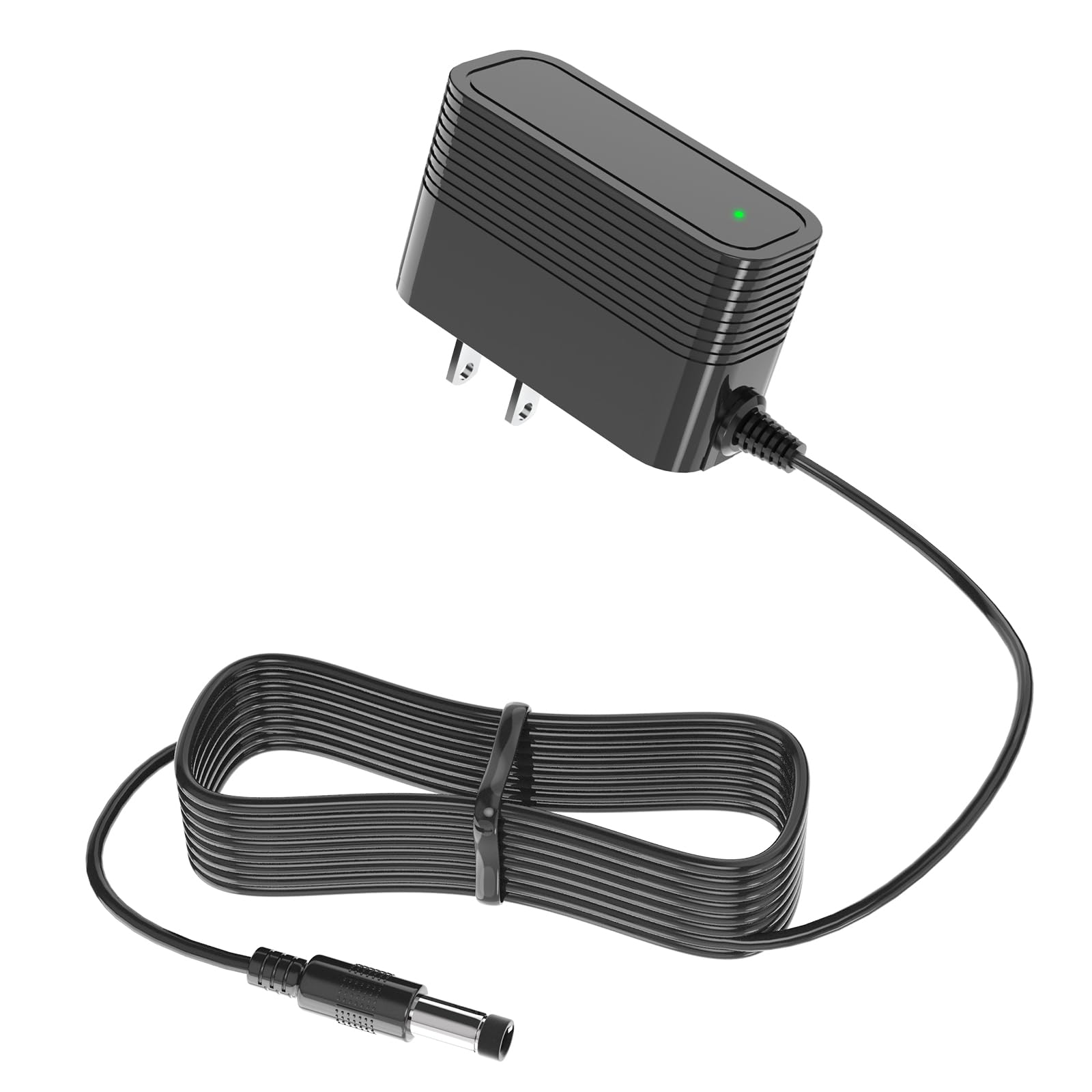 Amazon.co.jp: Hyperice マッサージガン用18V充電器 Hyperice