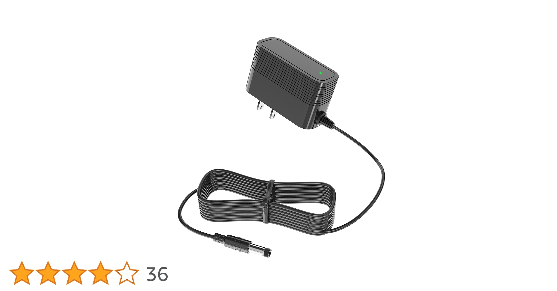 Hypervolt マッサージガン 楽天市場】【公式】【1年保証】ハイパーアイス/Hyperice