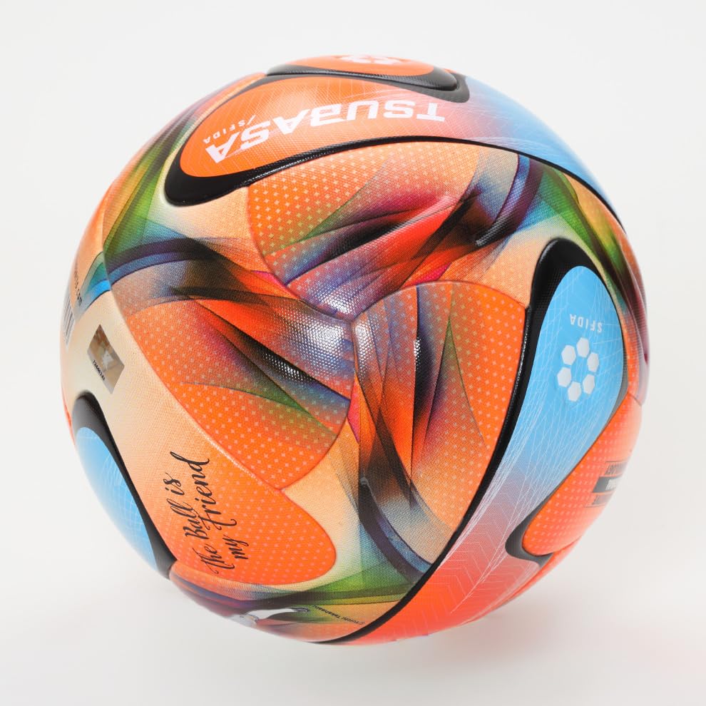 Amazon | （サッカーボール5号球）Jリーグ百年構想リーグ公式試合球