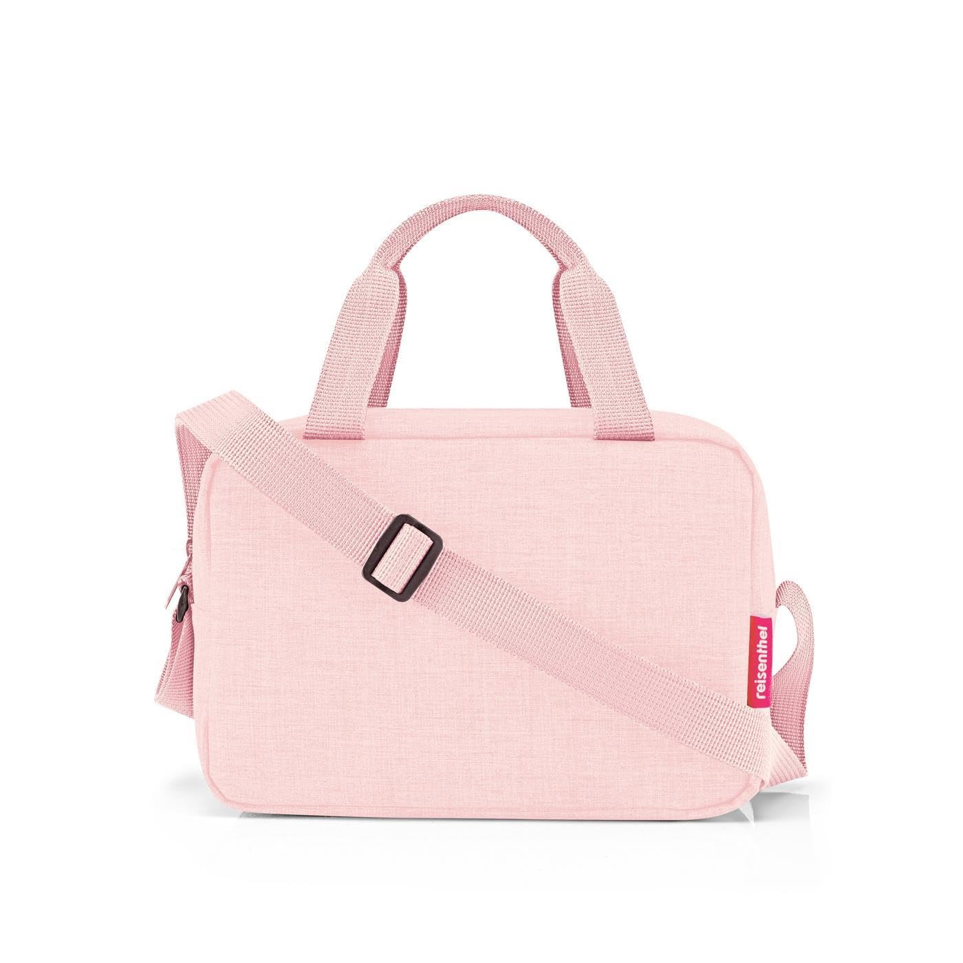 REISENTHEL coolerbag to-go Cooler Bag