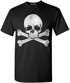Falling Bones レザー シャツ 40 Falling Bones レザー シャツ 40 楽天市場】フォーリング